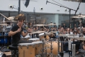 drumming-master-class (14).jpg